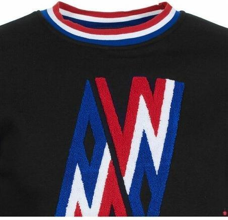 Produktbild Peak mountain Contamine (XXL)