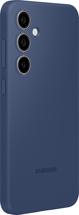 Immagine prodotto Samsung Silicone Case (Samsung Galaxy S24 FE)