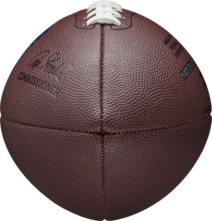 Image du produit Wilson NFL Duke