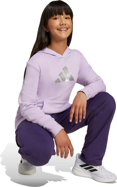 Produktbild Adidas Glam Graphic (164)