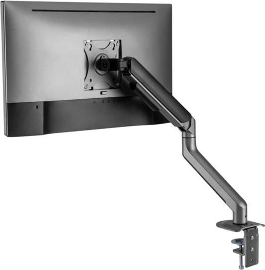 Produktbild LC-Power Tischhalterung LC-EQ-A32B (Tisch, 32", 9 kg)