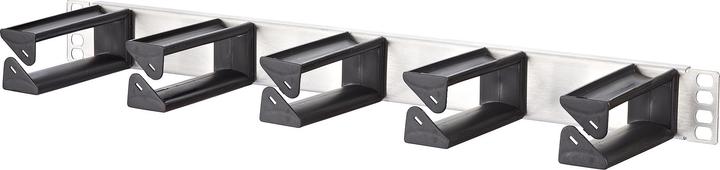 Metz Connect 130894-02-ES-E