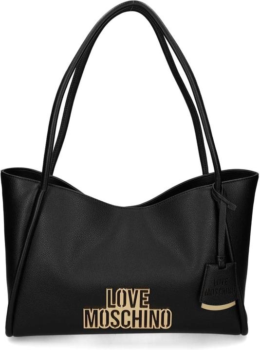 Immagine prodotto Love Moschino Winkelen