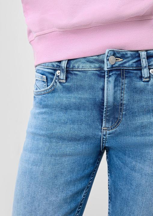 Immagine prodotto s.Oliver Jeans-Hose Jeans-Hose (32)