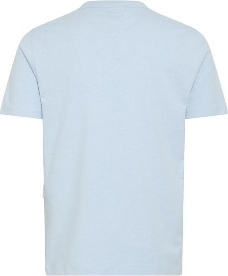 Image du produit Casual Friday Jasper (L)