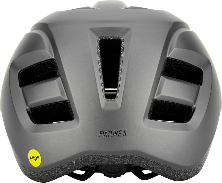 Productafbeelding Giro Inrichting MIPS II (54 - 61 cm)