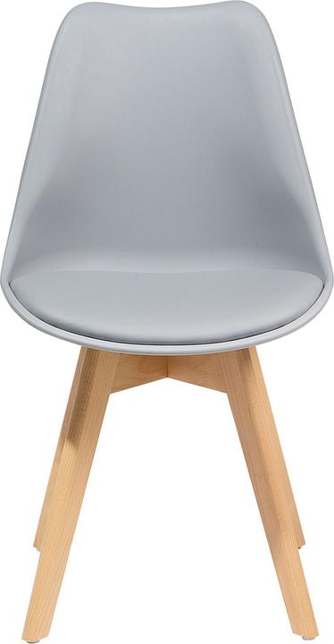 Image du produit Beliani Dakota II