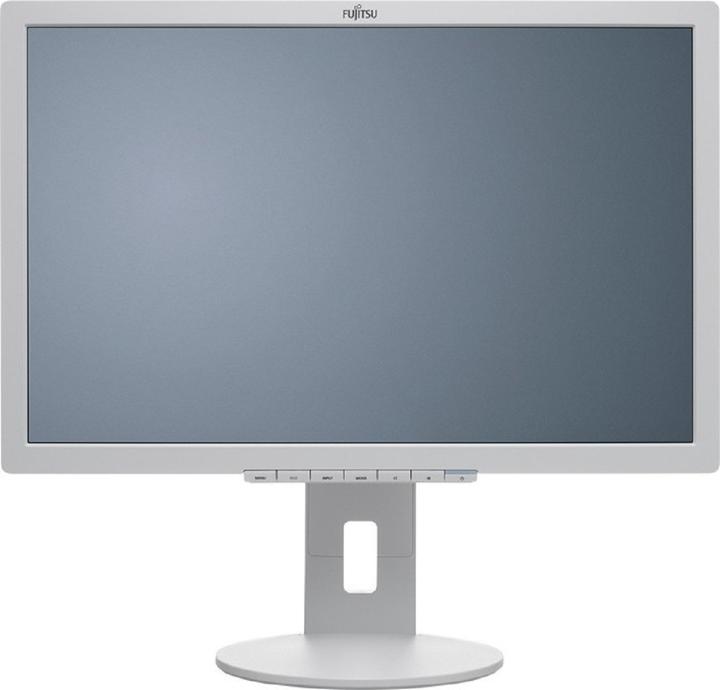 Immagine prodotto Fujitsu B-Line B22-8 WE Neo (1680 x 1050 pixel, 22")