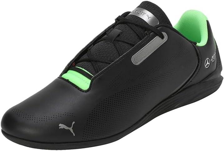 Produktbild Puma MAPF1 Drift Cat Decima 2.0 (48)