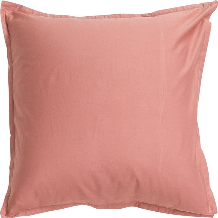 Produktbild Atelier Pfister Stäfa (Kopfkissenbezug, 50 x 70 cm)