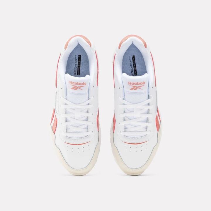 Image du produit Reebok Gleitschuhe (38)