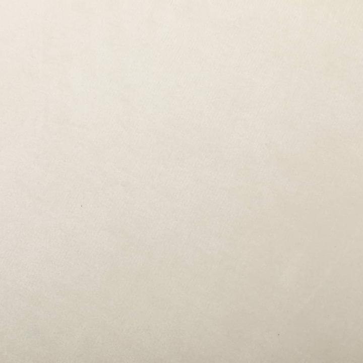 Image du produit vidaXL Schaukelstuhl