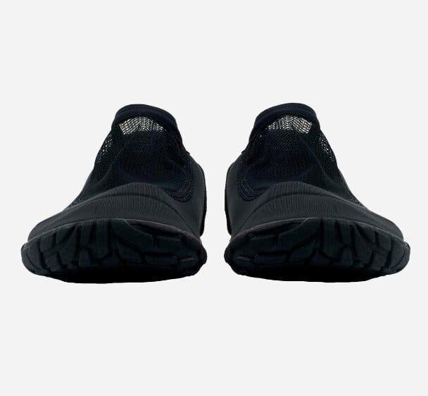 Produktbild Aqua Lung Beachwalker (38, 39)