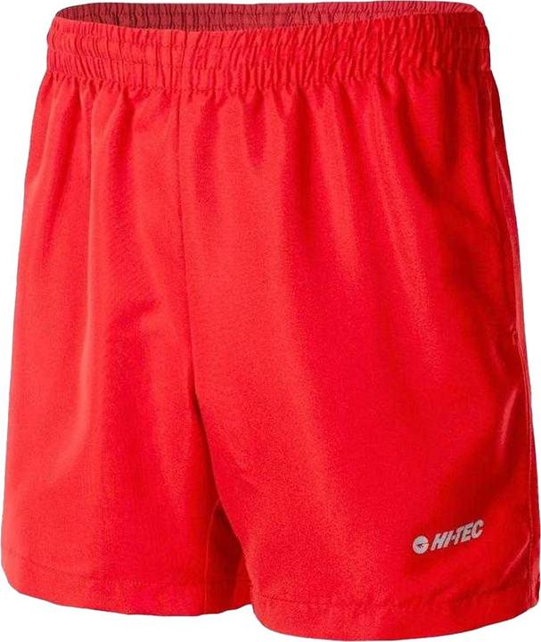 Produktbild Hi-Tec Matt Shorts (158)