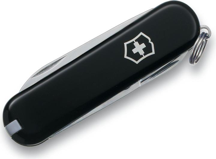 Image du produit Victorinox SD classique
