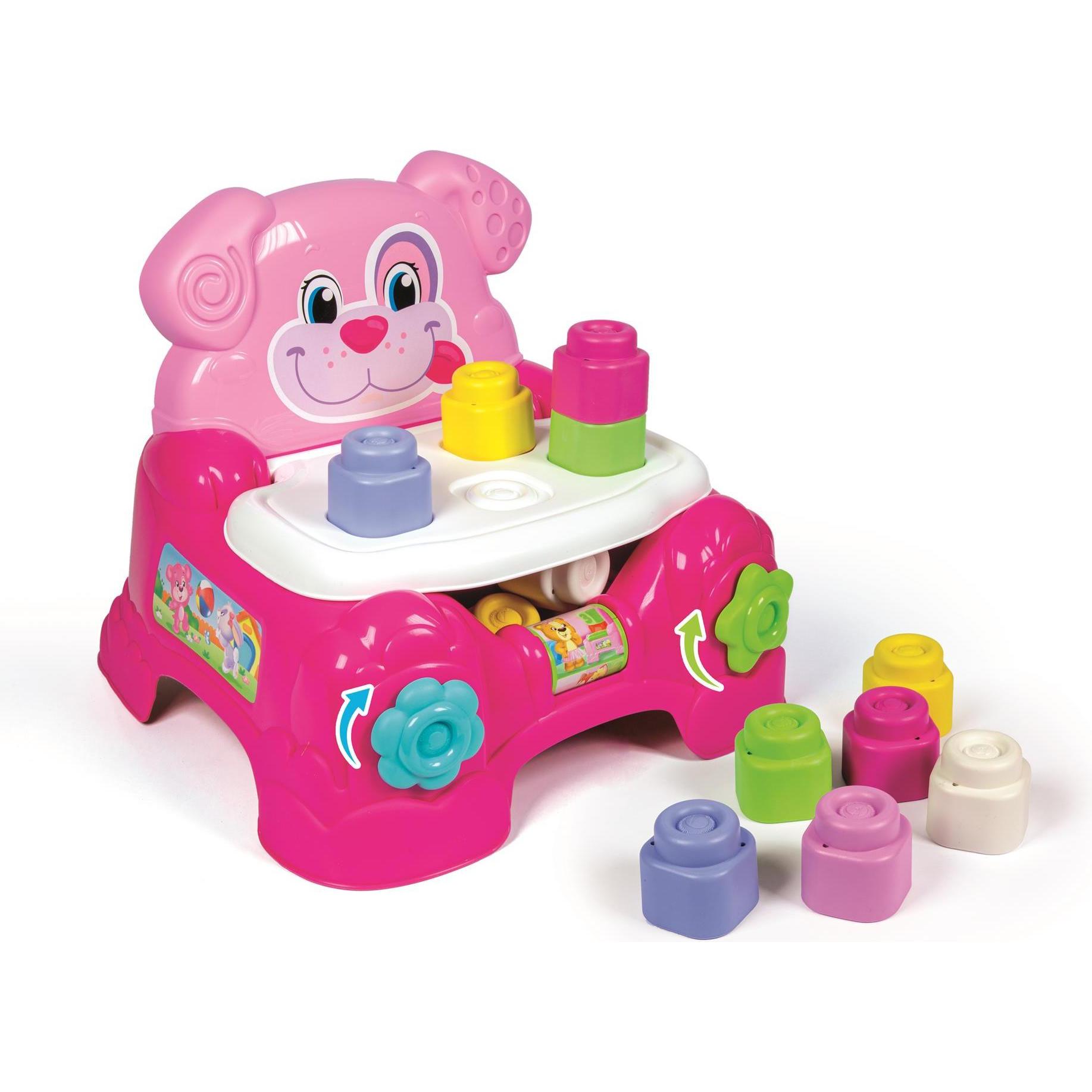 Thumbnail - Clementoni 17141