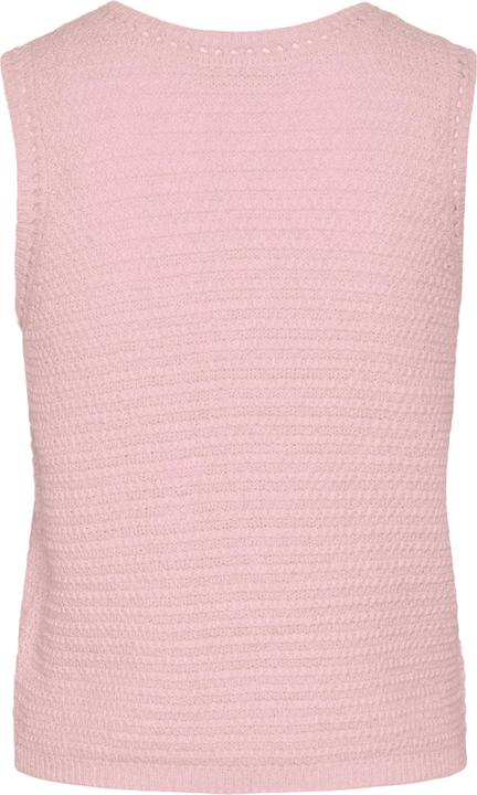 Image du produit Pieces PCKOE Häkel Wendbares Top (XL)