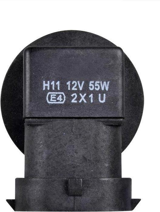 Image du produit ProPlus Ampoule voiture 12V 55W PGJ19-2 H11 en boîte (H11)