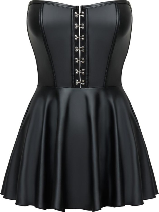 Image du produit Cottelli Collection Robe (S)
