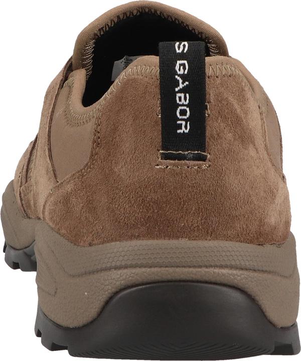 Actual product image Gabor Low shoes (40.5)