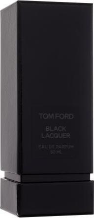 Produktbild Tom Ford Private Blend Black Laquer Eau de Parfum (Eau de Parfum, 50 ml)