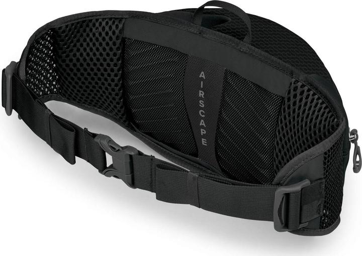 Produktbild Osprey Savu 2 Rucksack