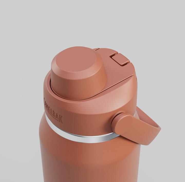 Actual product image Camelbak Thrive Chug V.I. (1 l)