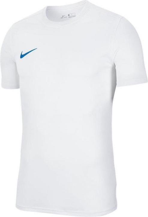 Produktbild Nike Dry Park VII Fussballtrikot Kinder (S)