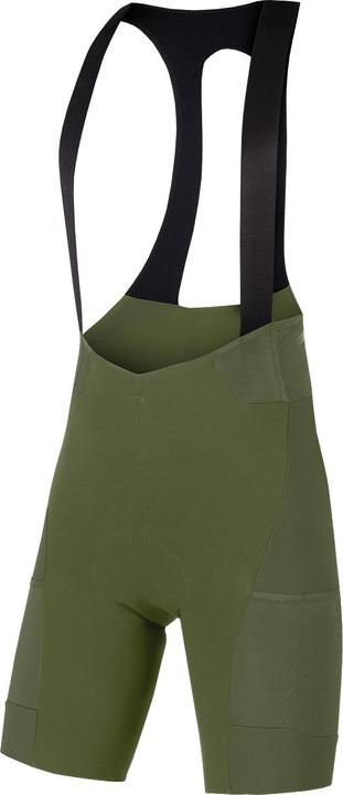 Verde oliva
