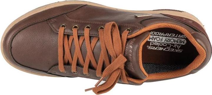 Image du produit Skechers Cavell - Sparkman Brown (40)