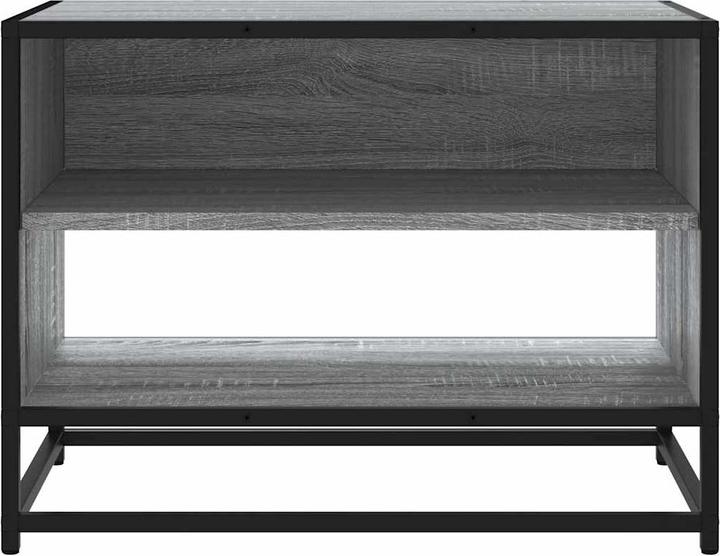 Image du produit vidaXL TV-Schrank (61 x 40 x 46 cm)