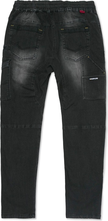 Produktbild Cat Dynamic (W40/L34)
