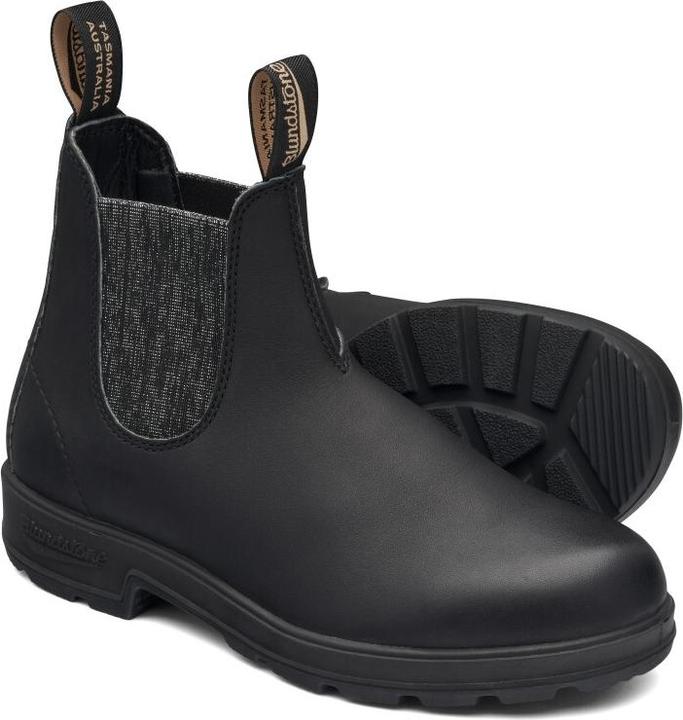 Produktbild Blundstone 4969459 (40)