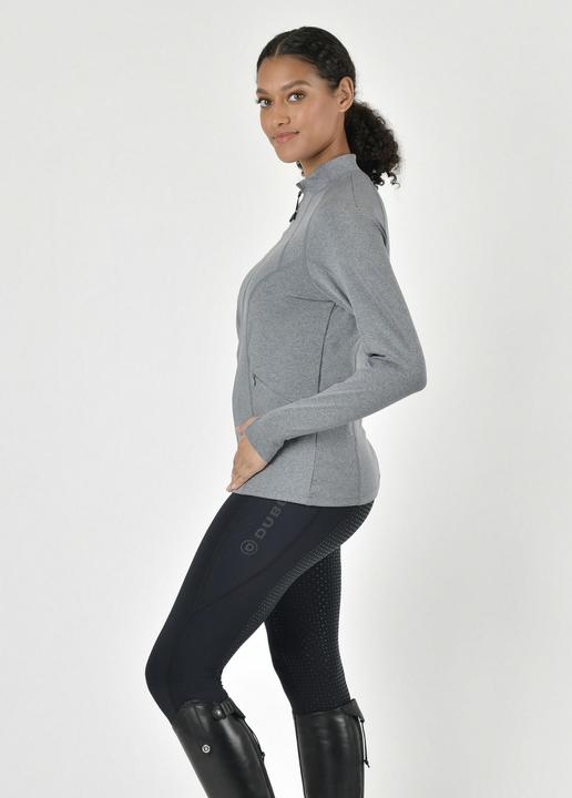 Actual product image Dublin Reese jacket (XS)