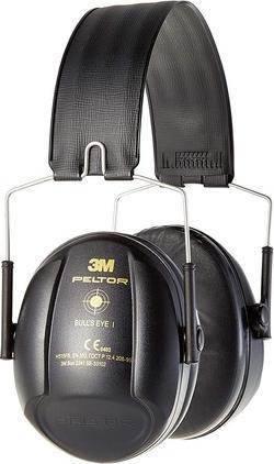 Immagine prodotto 3M Paraorecchie Peltor (1x)