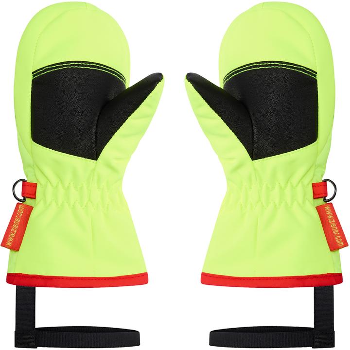 Produktbild Ziener Lemmi-Z (4)