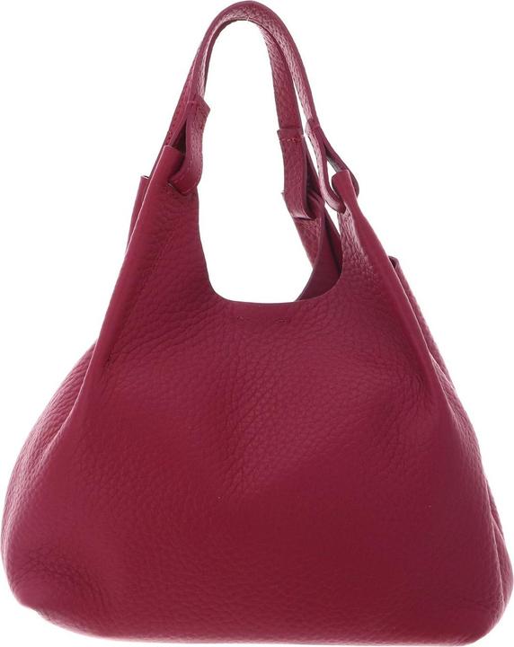 Immagine prodotto Gianni Chiarini Hobo Bag DUA
