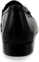 Actual product image Andrea Sabatini 466232 (39)