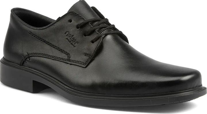 Image du produit Rieker Turin (41)