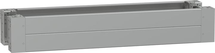 Actual product image Schneider Electric Schneider SFHD HD Socket- NSYSPFX12200Front parts f.Outdoor H200 B1200