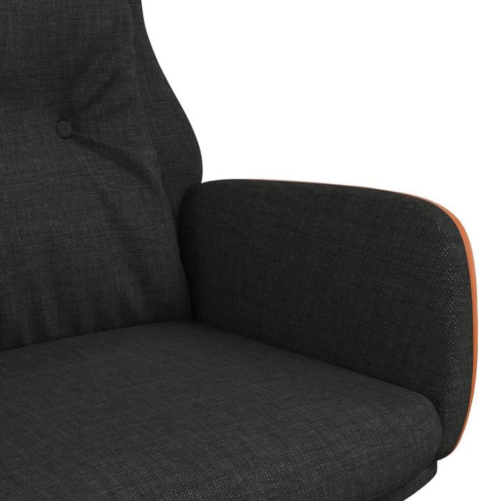 Immagine prodotto vidaXL Relaxsessel