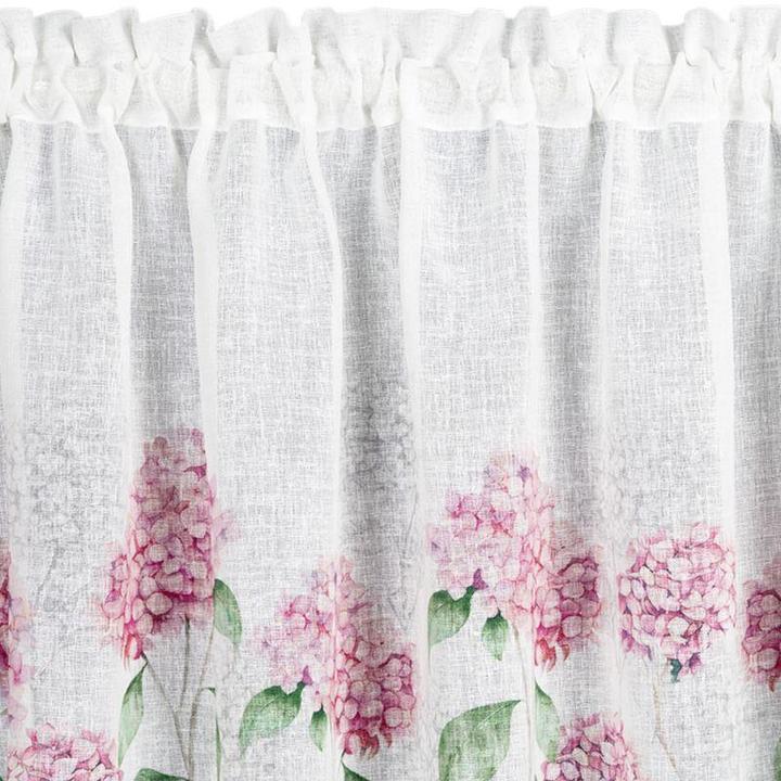 Actual product image Eurofirany Fir (60 x 150 cm)