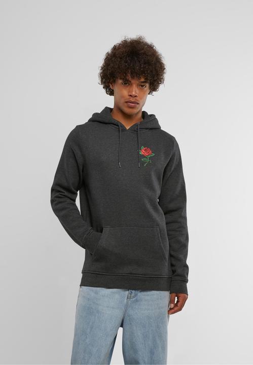 Produktbild Mister Tee Rose Hoody - 13125 (M)
