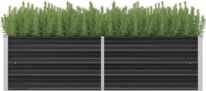 Produktbild vidaXL Eberhart
