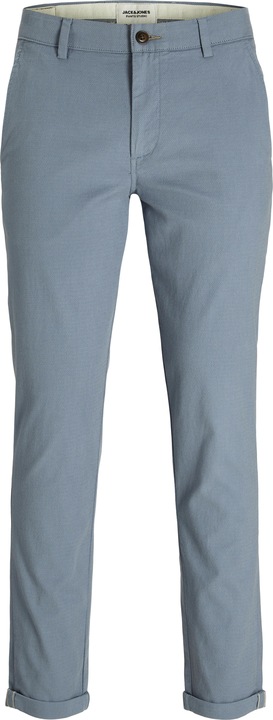 Jack & Jones Jpstmarco Jjfury Noos