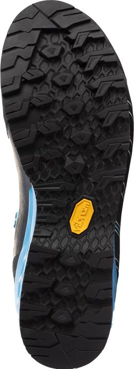 Produktbild Mammut Kento Advanced High GTX® Women (36.5, 37)