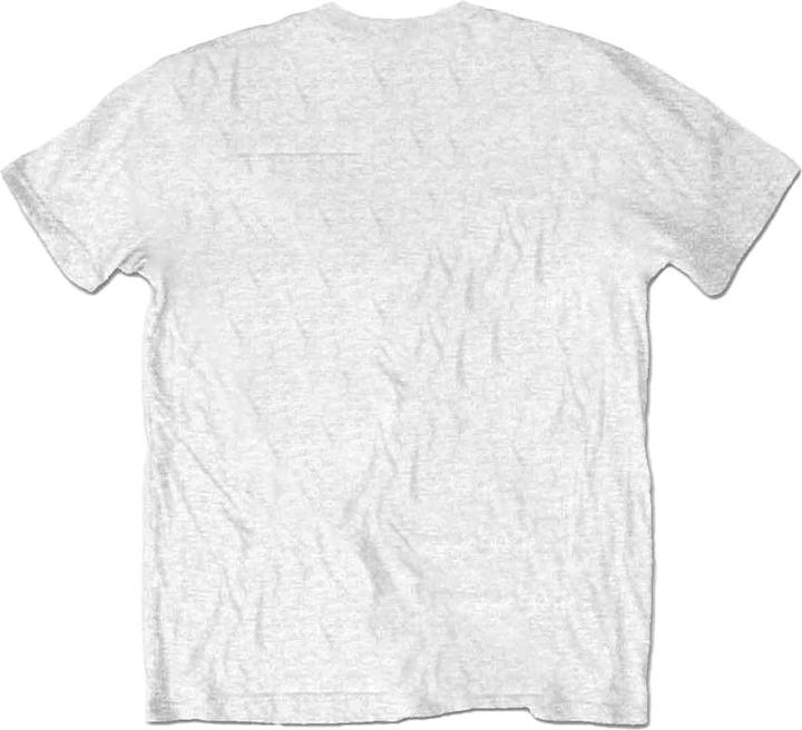 Produktbild Stereophonics Have A Nice Day Snake TShirt (S)