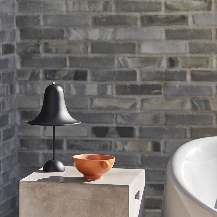 Actual product image Verpan Pantop Portable