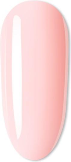 Produktbild Venalisa 3 in 1 Gellack Natural Pink UV/LED (Natural Pink, UV-Gel Lack)