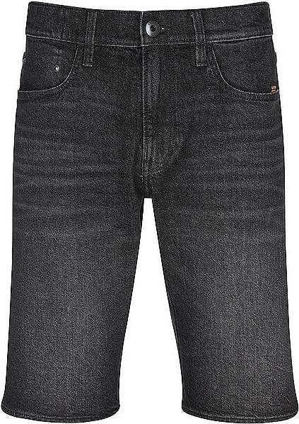 Image du produit G-Star Jeansshorts MOSA (29)